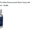 Dominate The Male Enhancement Niche Today with Aizen Power & Watch Your Profits Grow Stronger, Bigger, Larger!