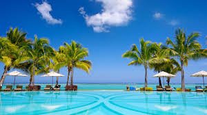 Rekomendasi Hotel Terdekat Karangasem: Penginapan Nyaman untuk Menjelajahi Pesona Bali Timur