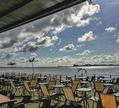 Recommendation: Top Dining Spots Near Lempuyang Temple – Experience the Best Lempuyang Temple Restaurant Options