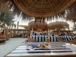 Recommendation: Top Dining Choices for an Authentic Lempuyang Restoran Experience