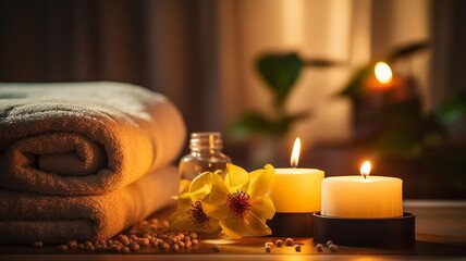 Perawatan Tangan dan Kaki: Memanjakan Diri Anda Sepenuhnya