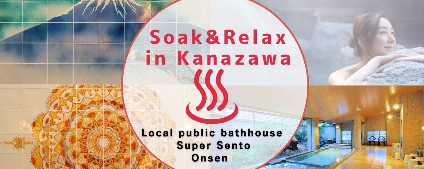 From Onsen to Shiatsu: Japan’s Healing Massage Traditions