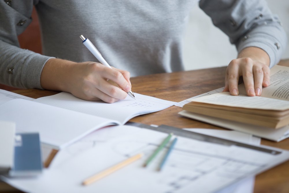 What Good CLAT Coaching in Chandigarh Actually Does for Each Section