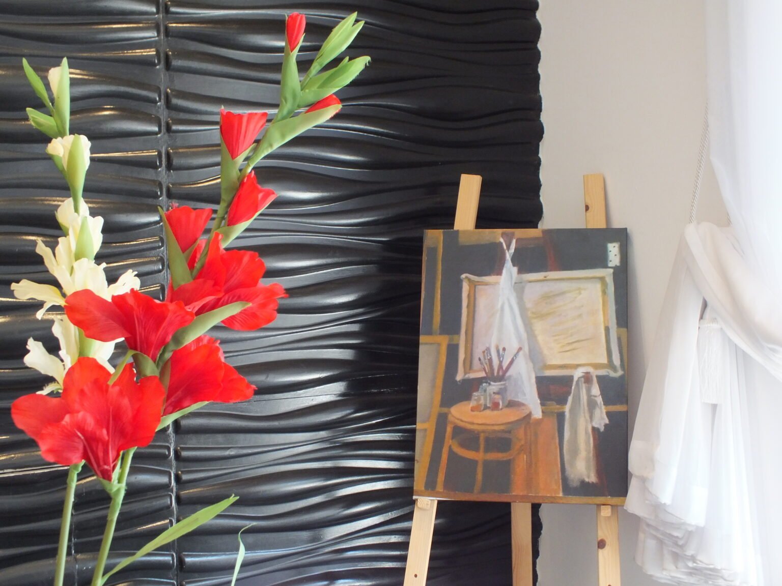 Guest Houses for Shabbat Chatan: Boutique Comfort for Modern Gatherings
