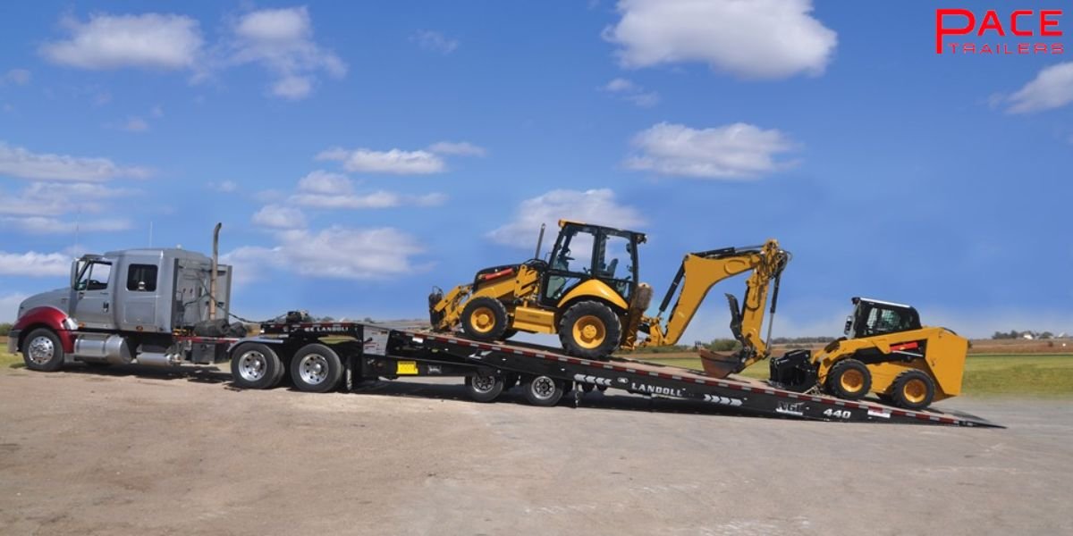 Heavy Duty Trailers Sydney Guide: Top Options for Strength, Safety, and Value