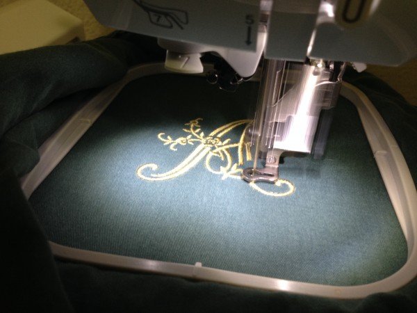 Top-Rated Embroidery Digitizing Services in USA for Quality Stitch Results