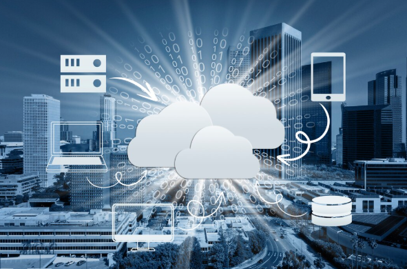 Best Cloud Hosting Pakistan Services for 2026