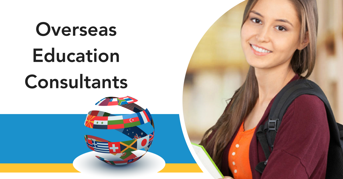 Success Tips for Students Applying to Australia: A Complete Guide
