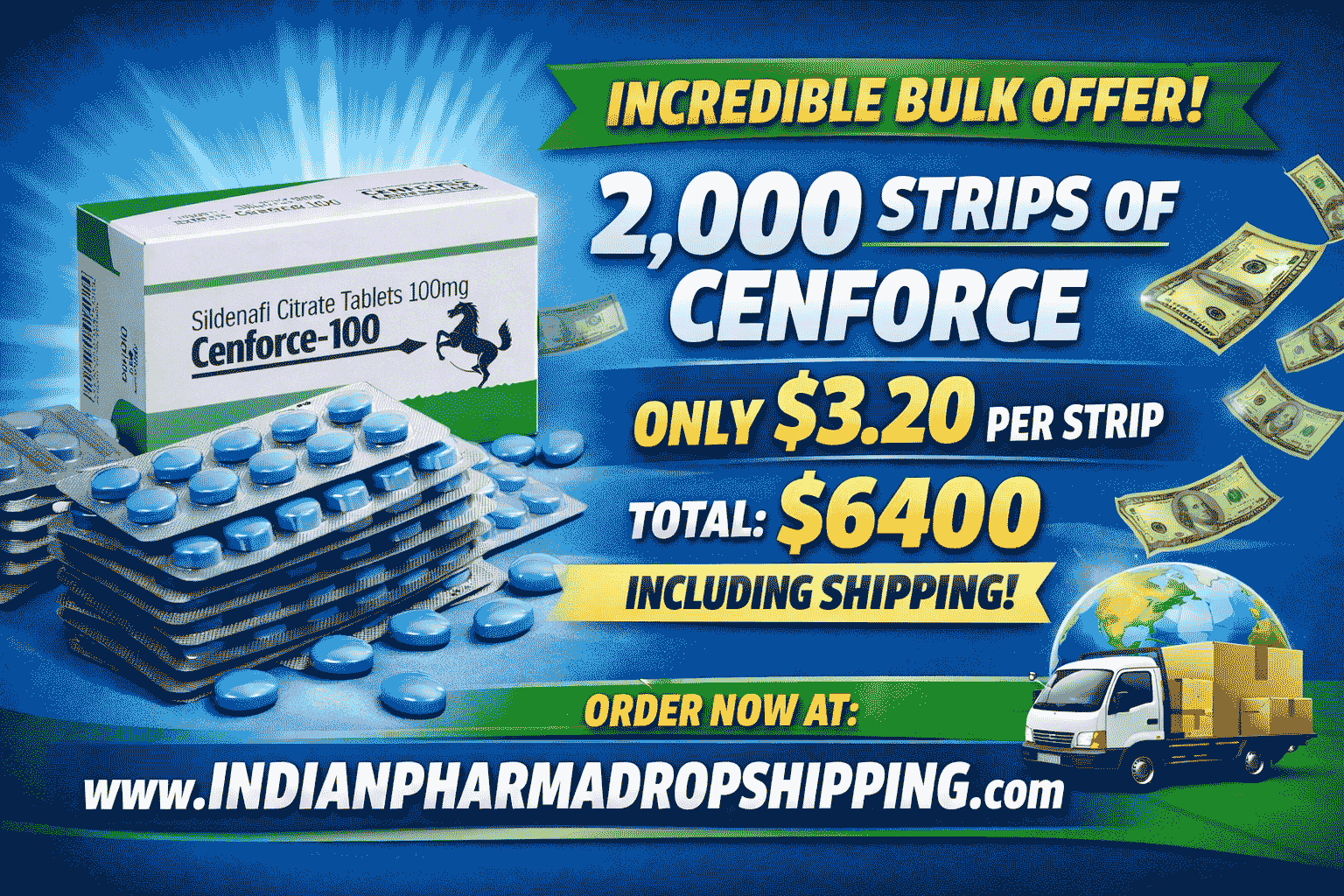 Buy Generic Drugs Cryptocurrency Europe: Paris and Berlin Savings