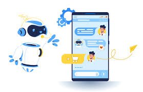 Why AI Chatbots Are Becoming Essential for Modern Ecommerce Businesses