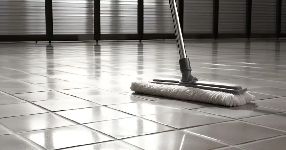 Kleemax Floor Cleaning Liquid – Deep Clean Every Surface in Pakistan