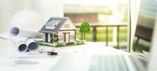 Eugene Property Exit Decisions: What Options Work When Time Is Critical?