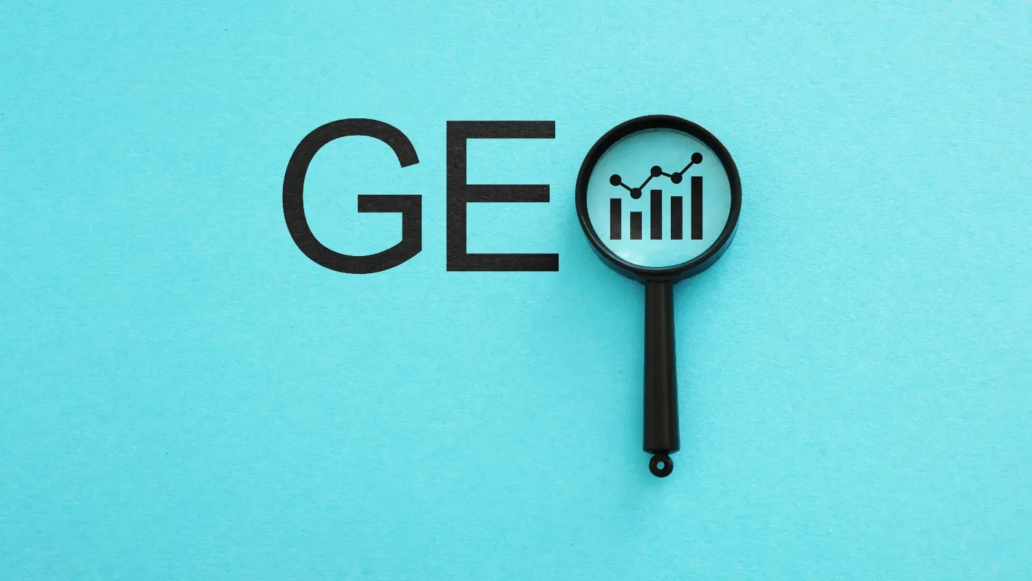 How to Optimize for AI Search Engines Using Generative Engine Optimization Techniques