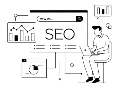 Best SEO Services to Boost Your Website Traffic Fast