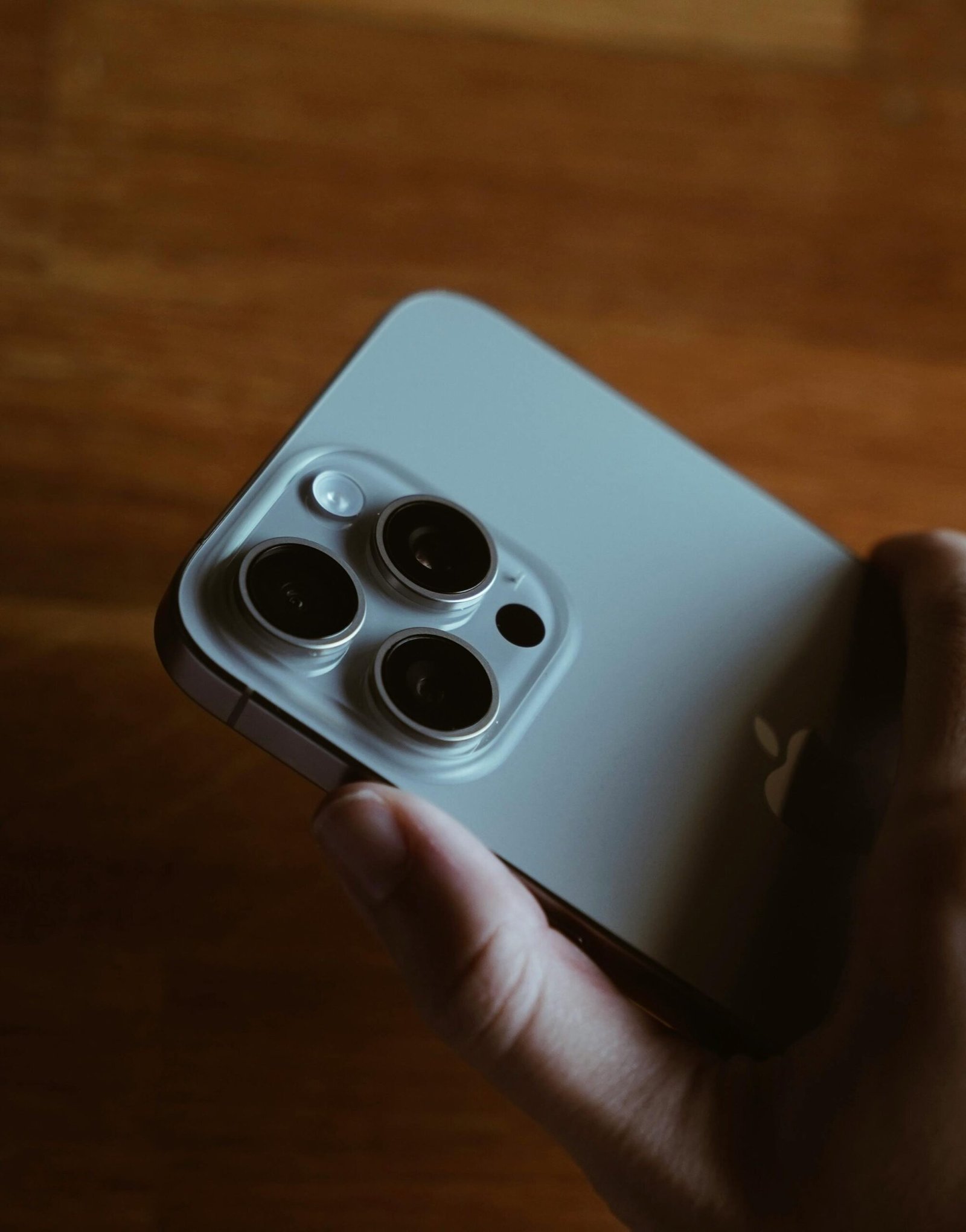 The Most Common Reasons Phones Overheat During Daily Use