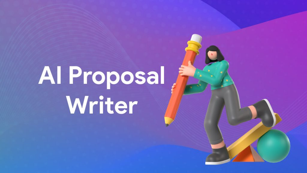 AI Proposal Writer for Freelancers: The Faster Way to Apply for More Jobs