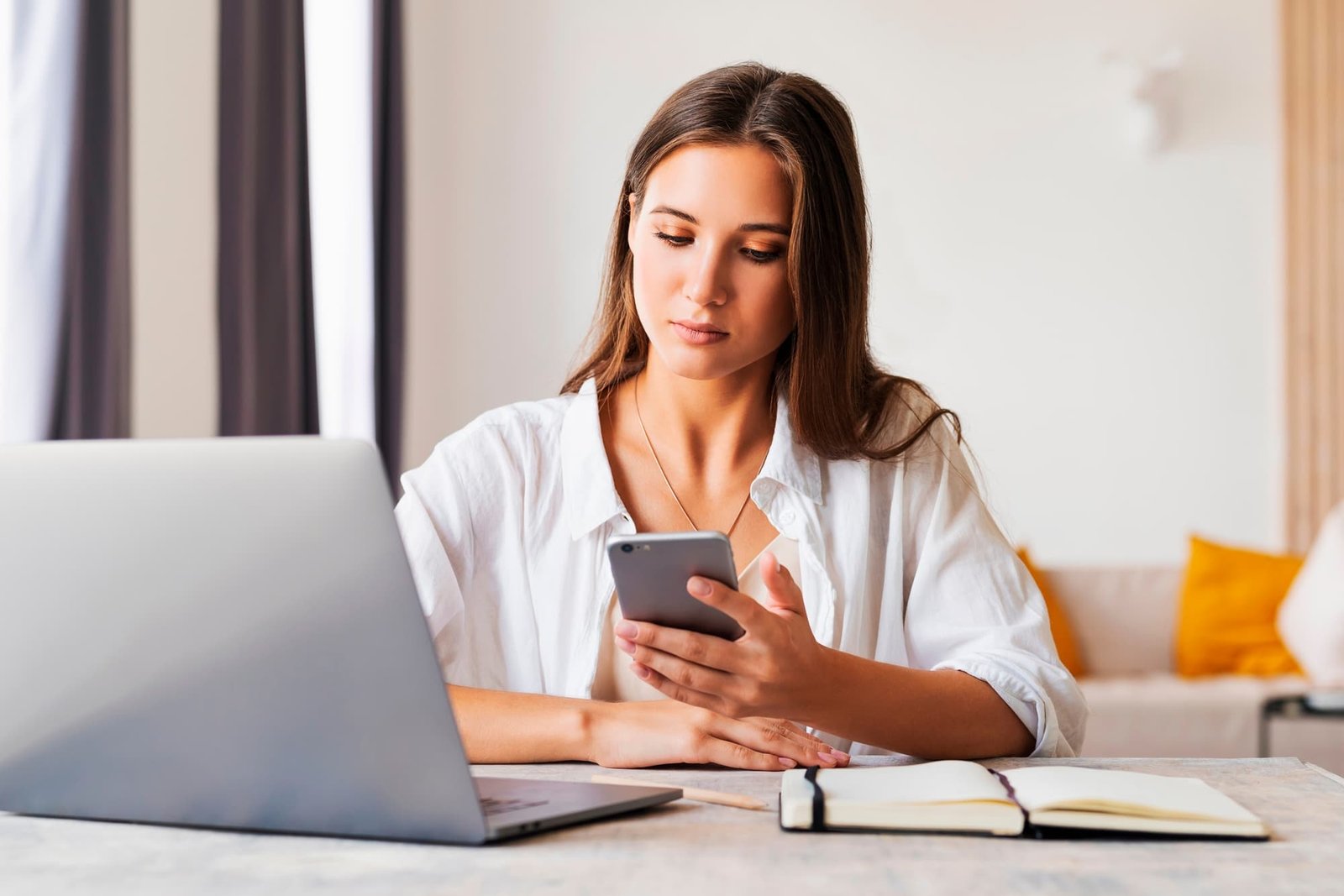 Can You Hire Someone to Take My Online Exam? Pros, Cons, and Alternatives