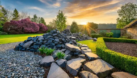 Top Reasons to Invest in Artificial Grass Installation in Seattle, WA