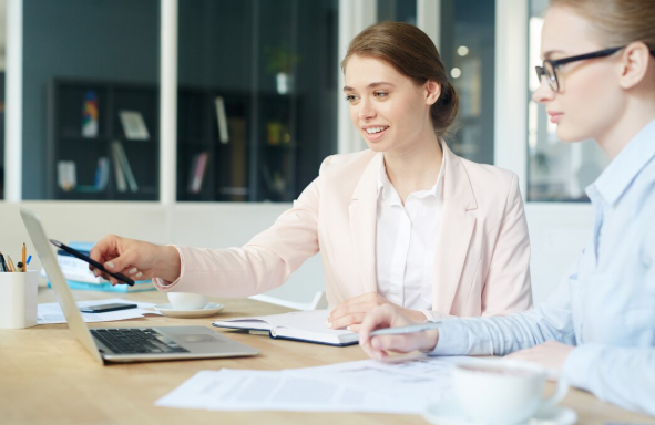 HR and Payroll Software Integration| Why It Matters for Business Growth