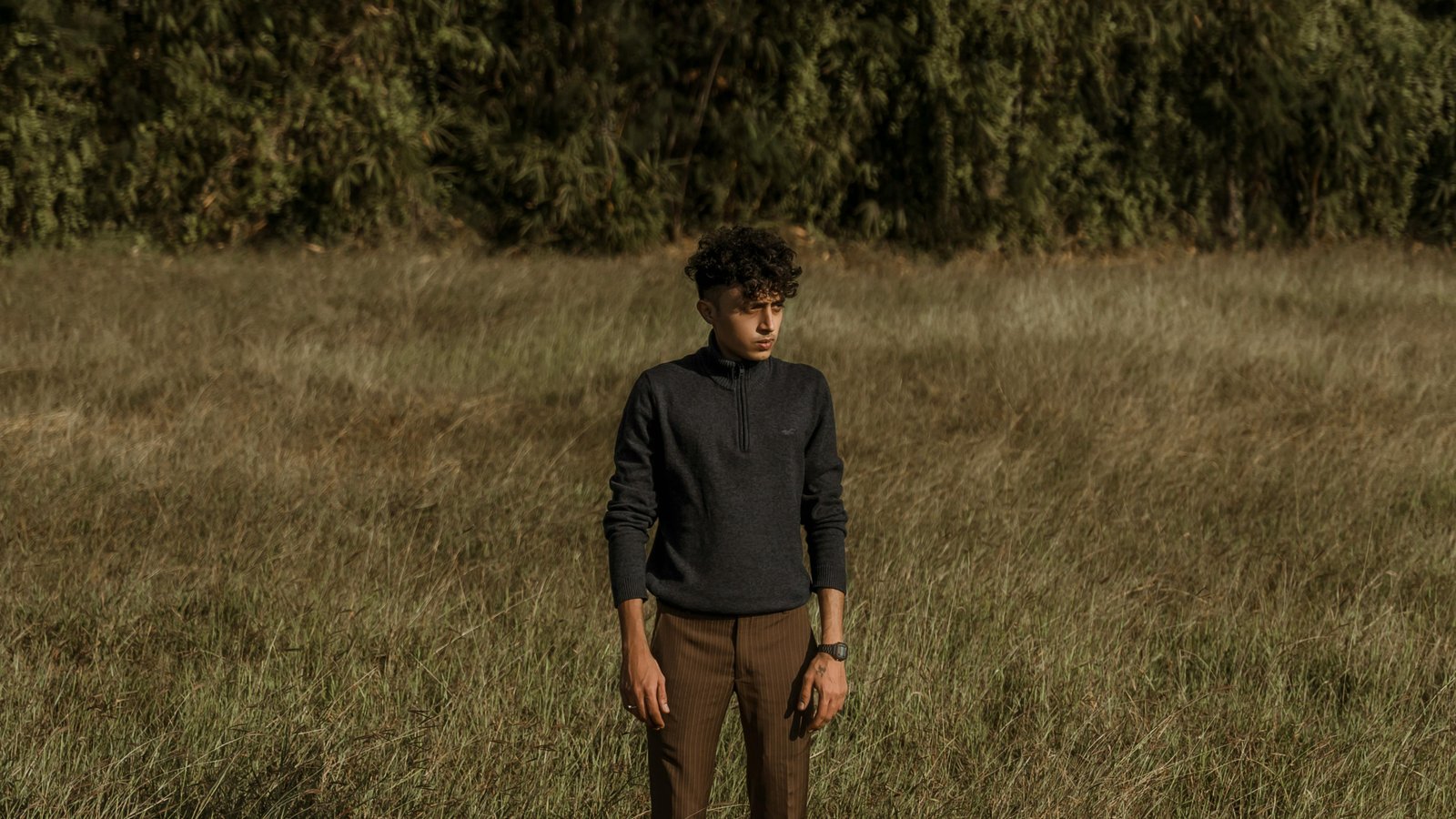 Pullover Manufacturer Pakistan – High-Quality Knitwear Solutions for Global Brands