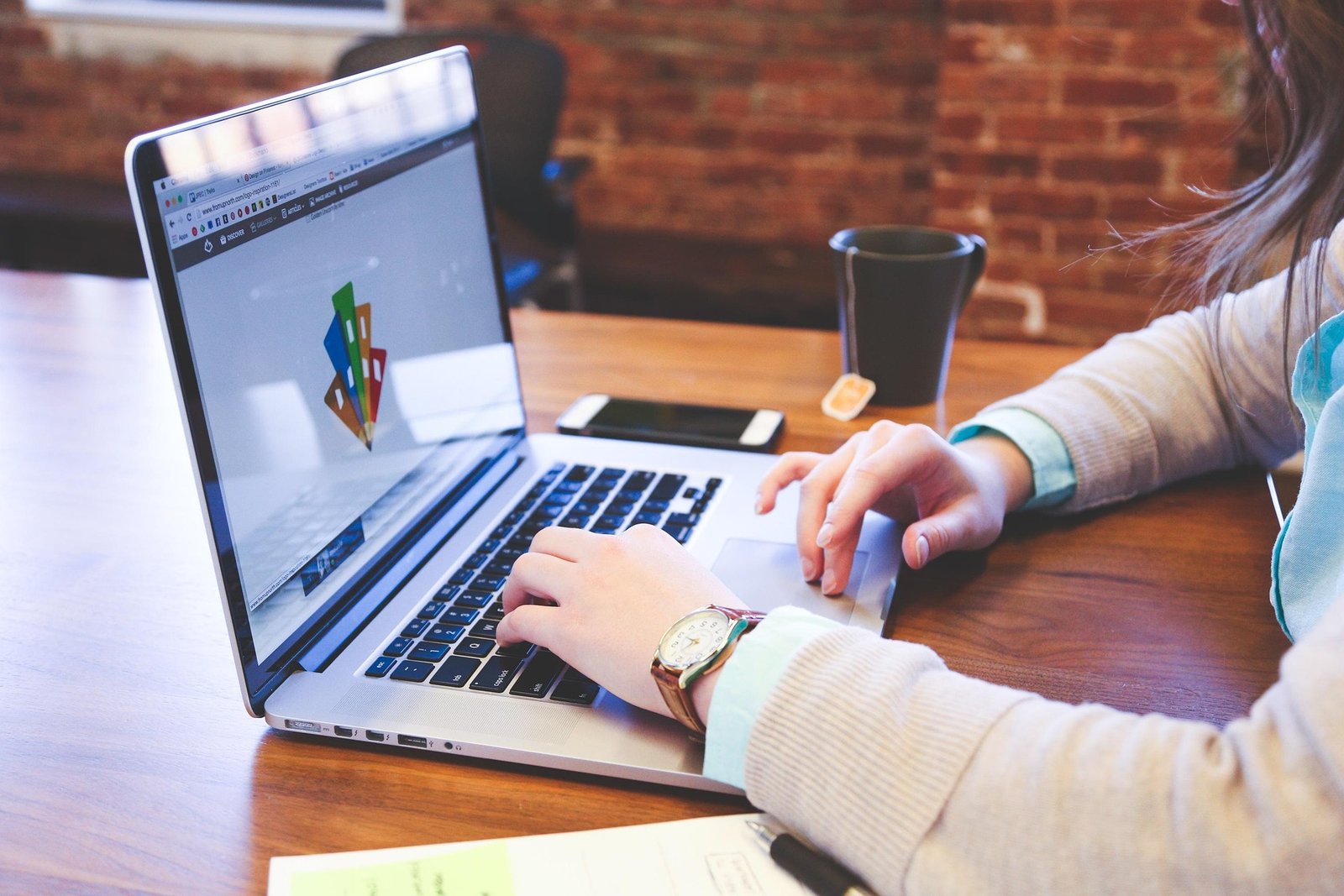 The Role of Affiliate Marketing in Cross-Border Business Growth Across Europe