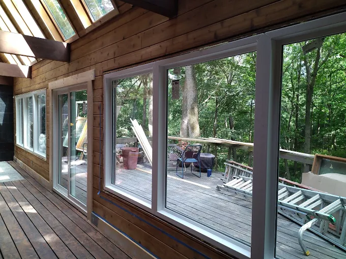 Questions to Ask Before Replacing Your Windows