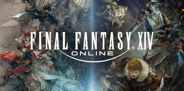 Buy Discounted FFxiv Gil From MmoGah Without Any Waiting Time