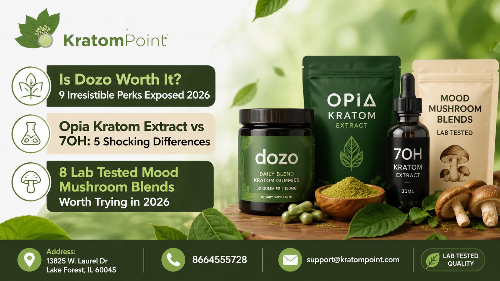 Is Dozo Worth It? 9 Irresistible Perks Exposed 2026