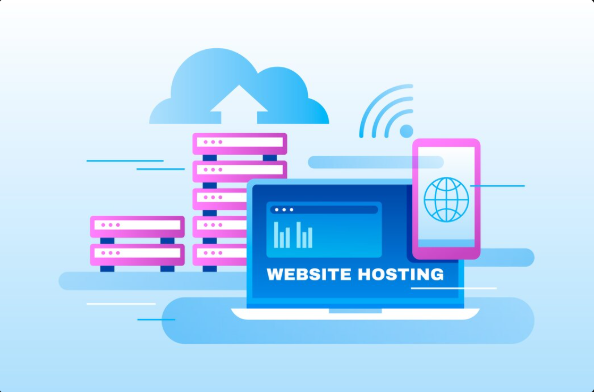 Google Cloud Platform Guide| Key Features for Modern Businesses in 2026