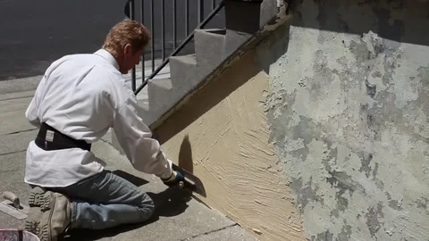 What to Know Before Choosing Stucco Installation for Your Philadelphia Property
